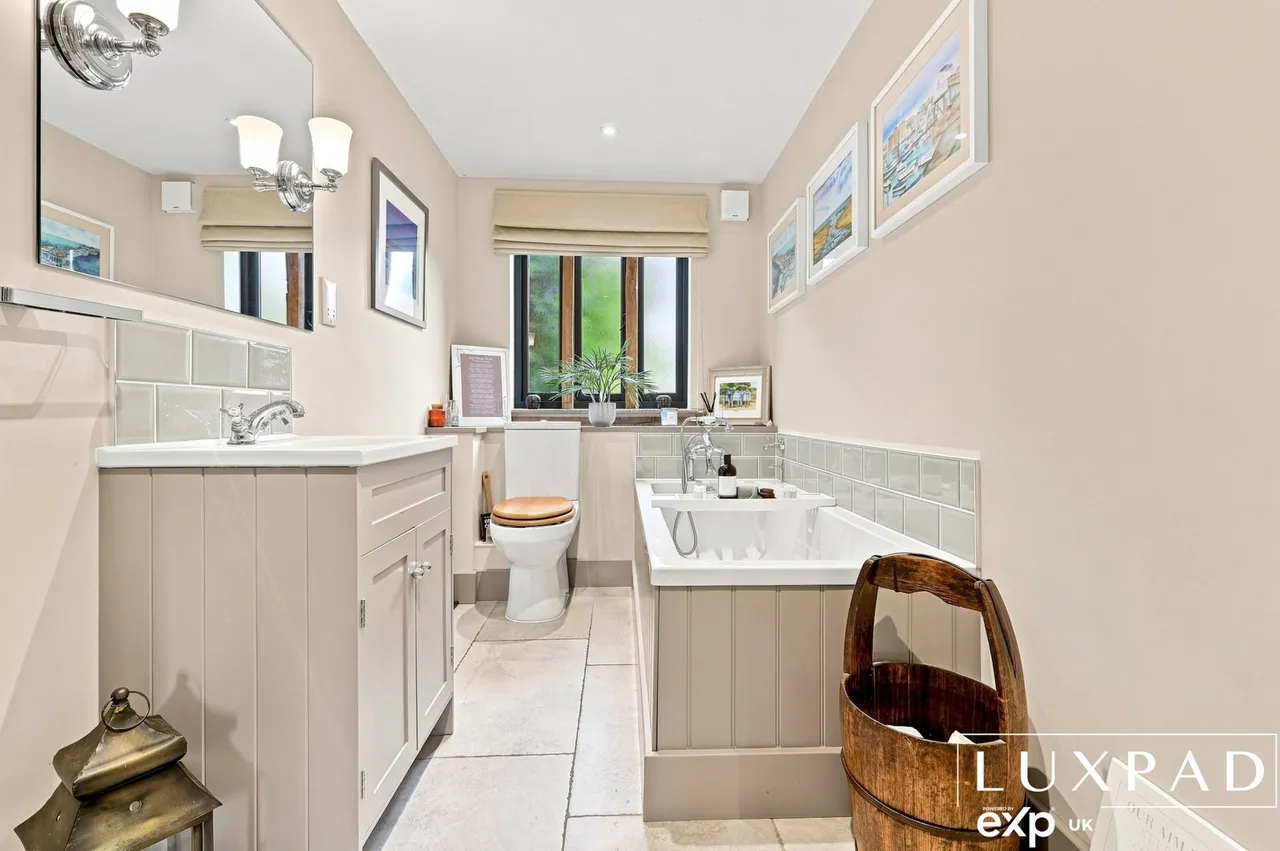 Manor Road, Elmsett, IP7, photo 21