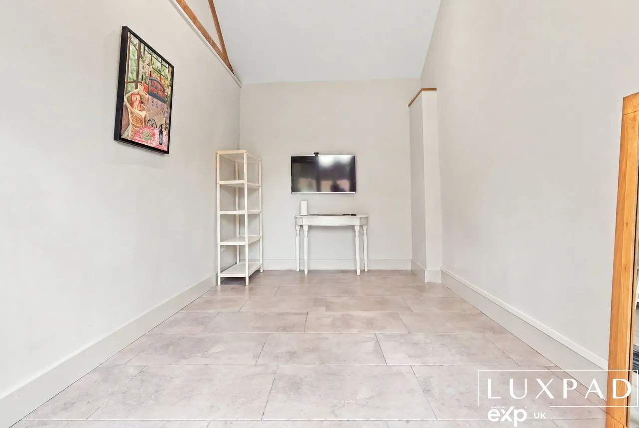 Manor Road, Elmsett, IP7, photo 45