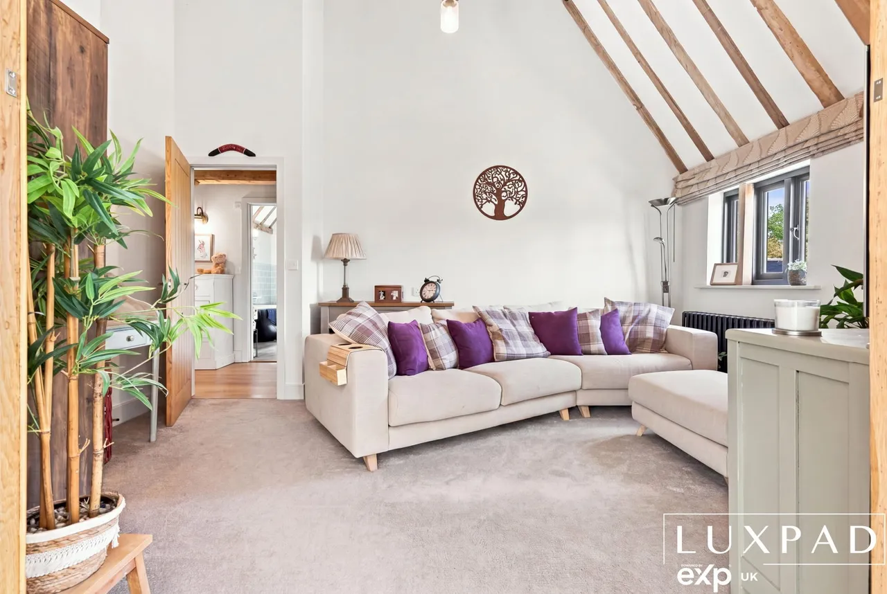 Manor Road, Elmsett, IP7, photo 30