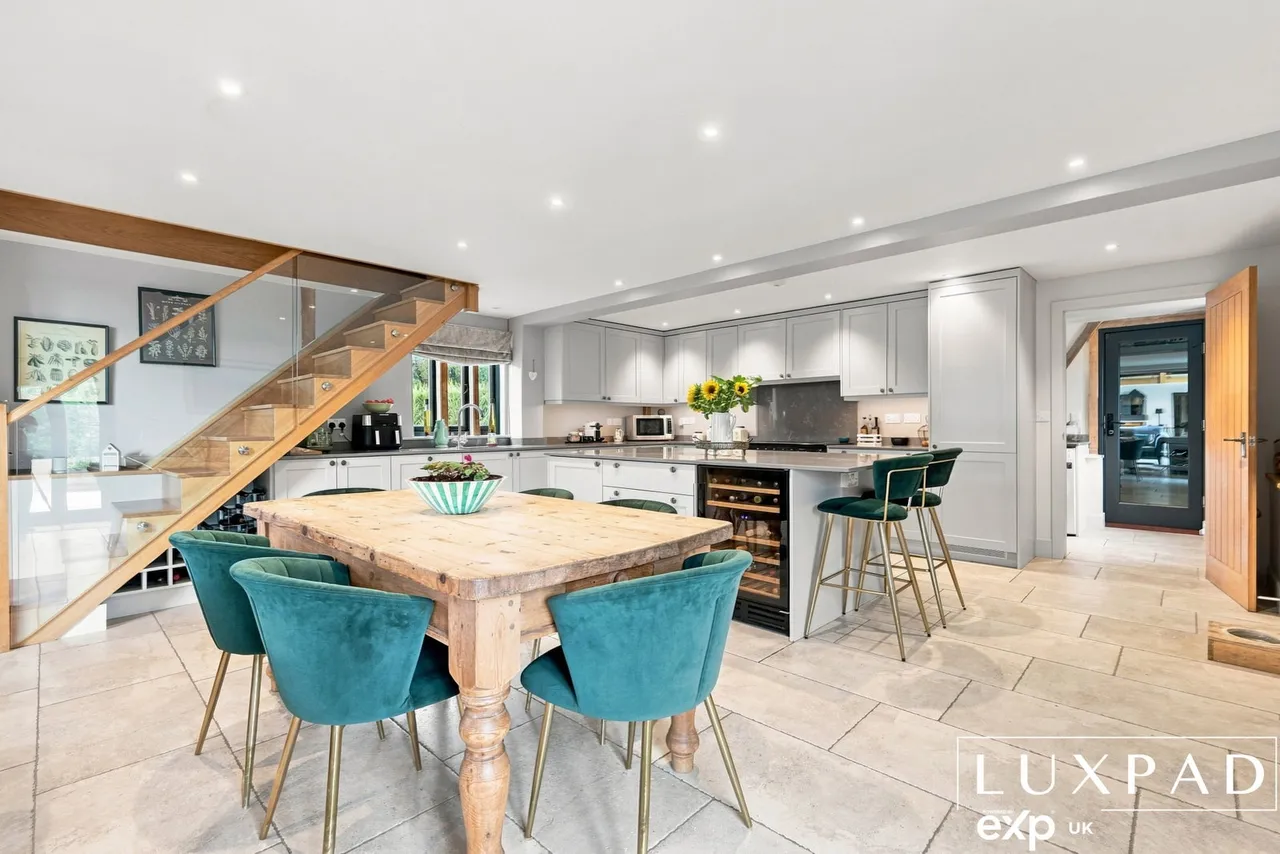 Manor Road, Elmsett, IP7, photo 17