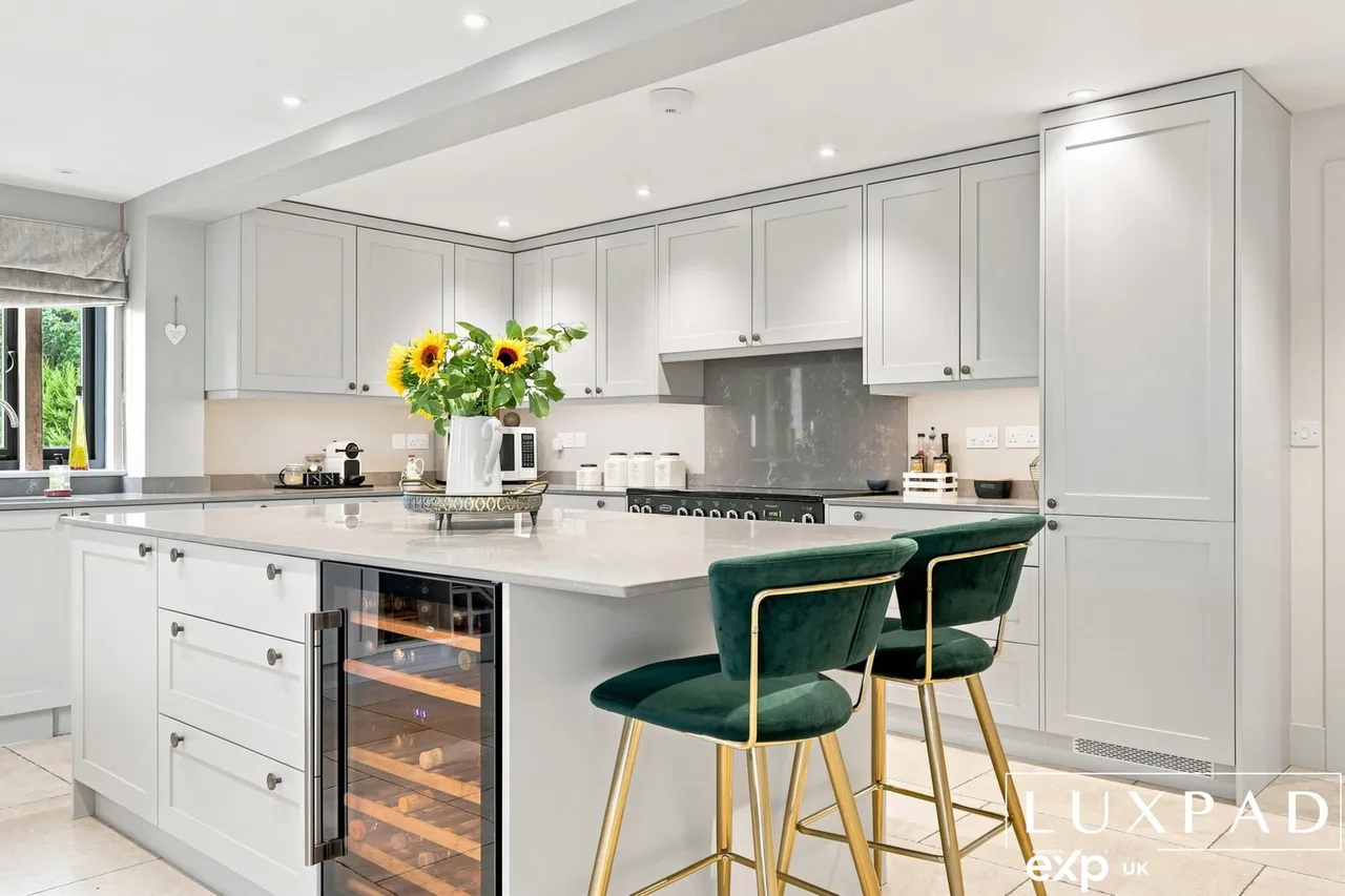 Manor Road, Elmsett, IP7, photo 14