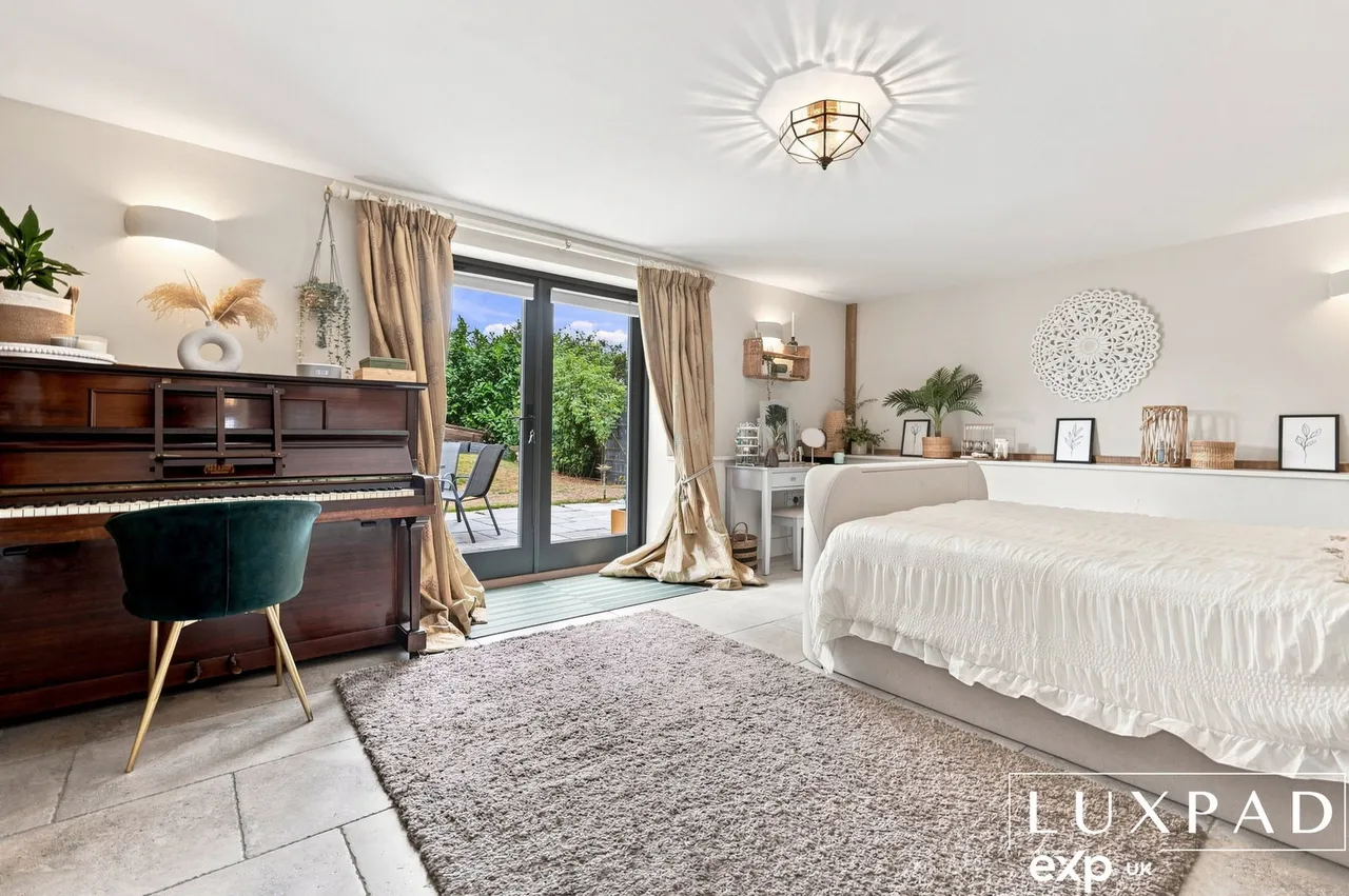 Manor Road, Elmsett, IP7, photo 23