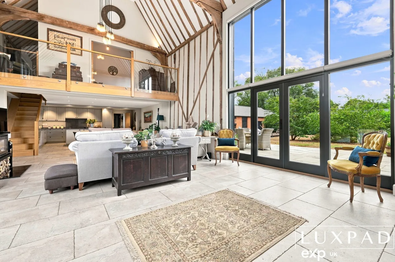 Manor Road, Elmsett, IP7, photo 8