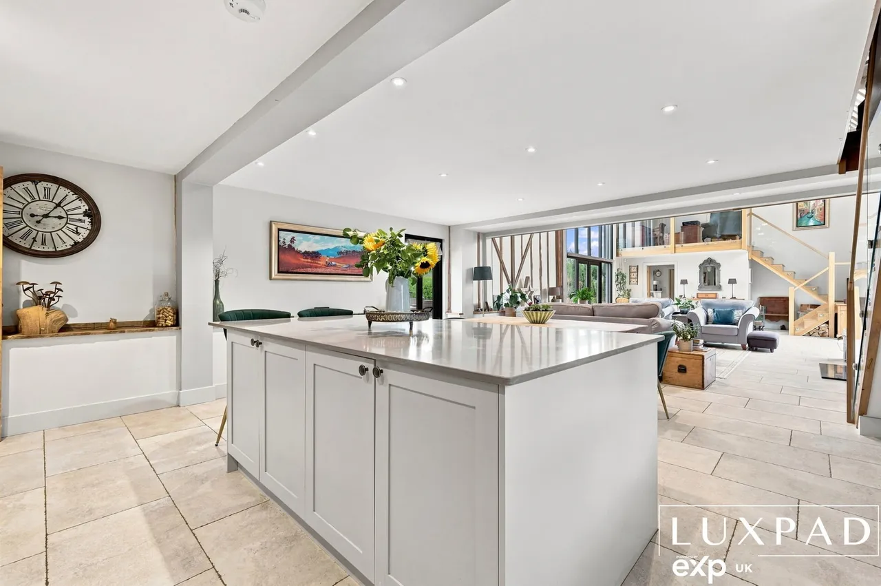 Manor Road, Elmsett, IP7, photo 15