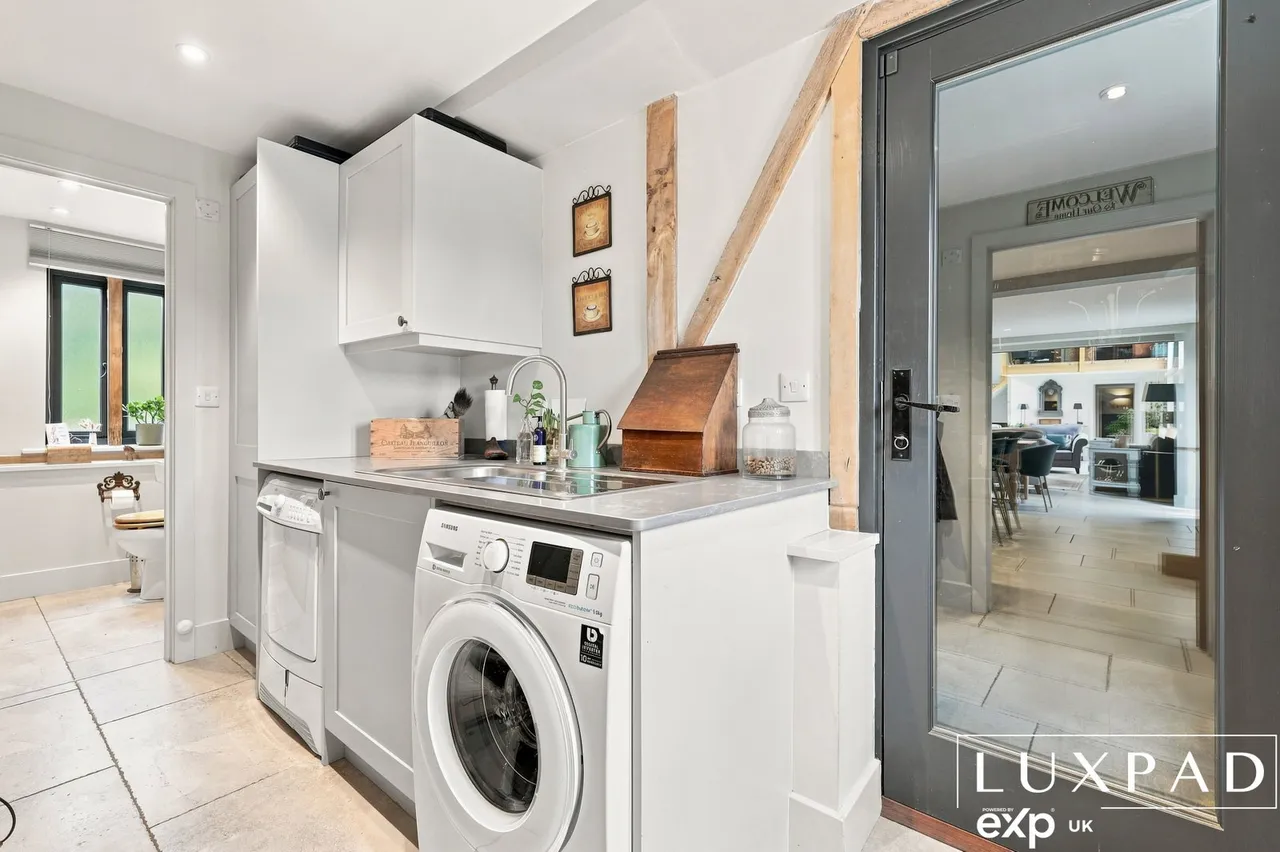 Manor Road, Elmsett, IP7, photo 18