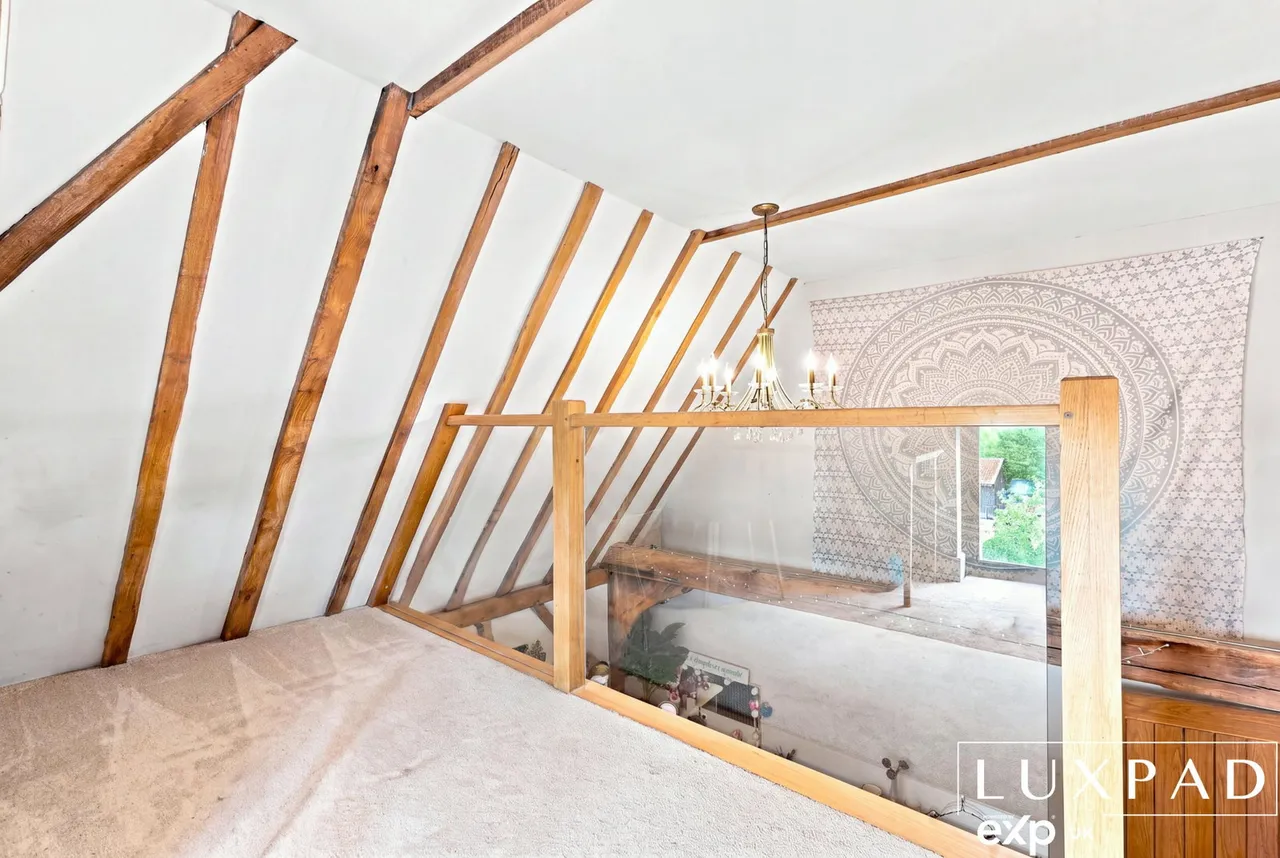 Manor Road, Elmsett, IP7, photo 38