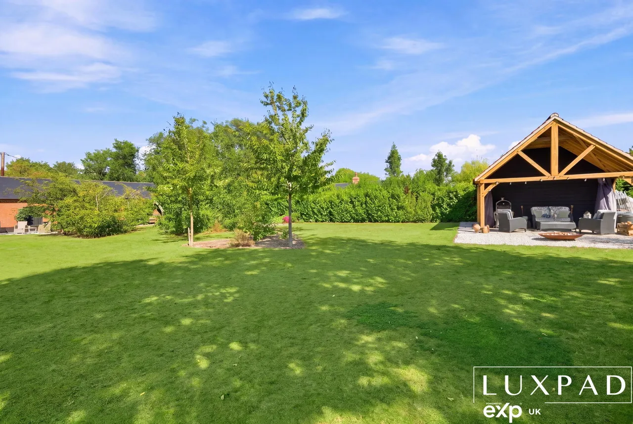 Manor Road, Elmsett, IP7, photo 42