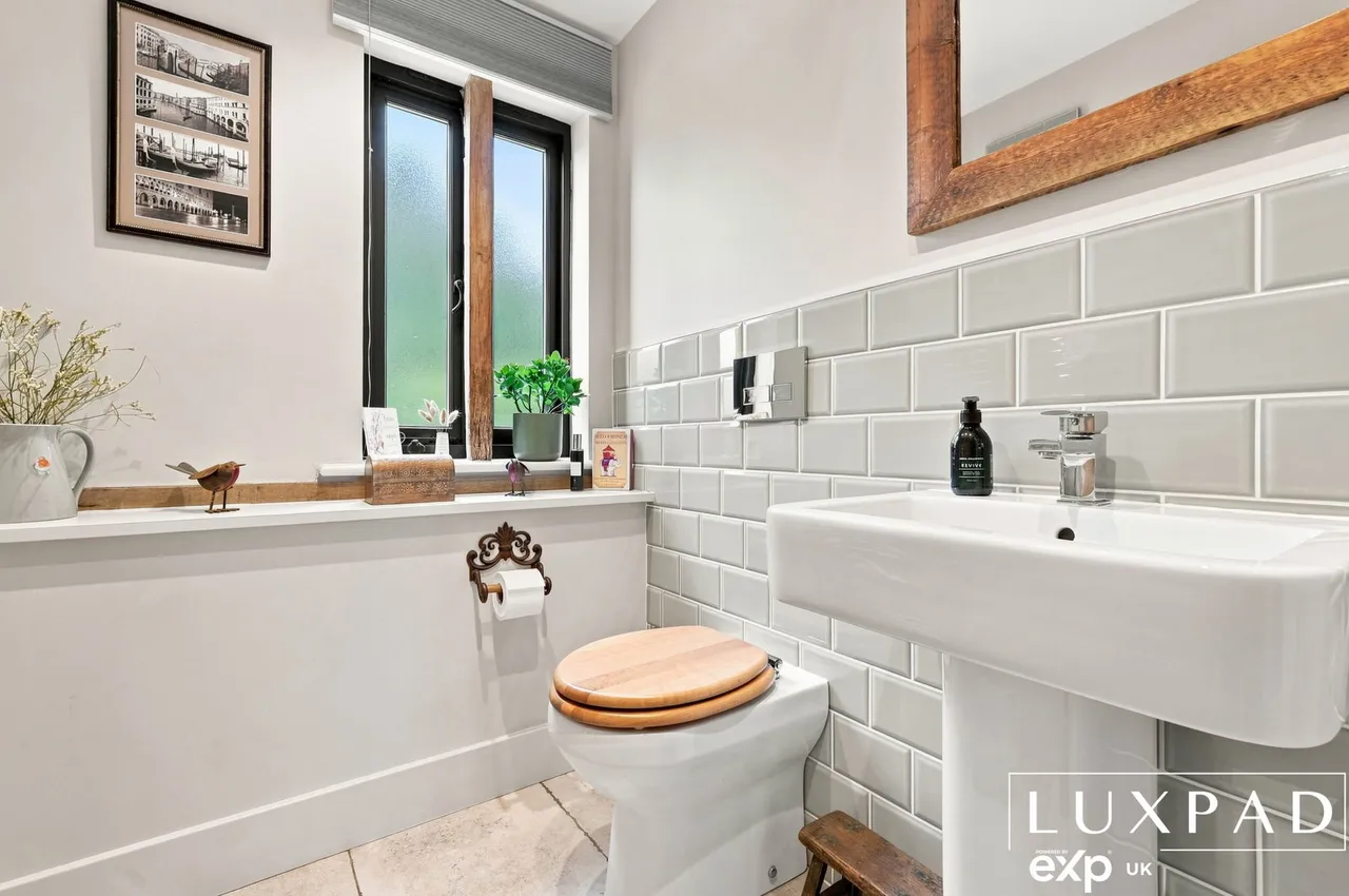 Manor Road, Elmsett, IP7, photo 19