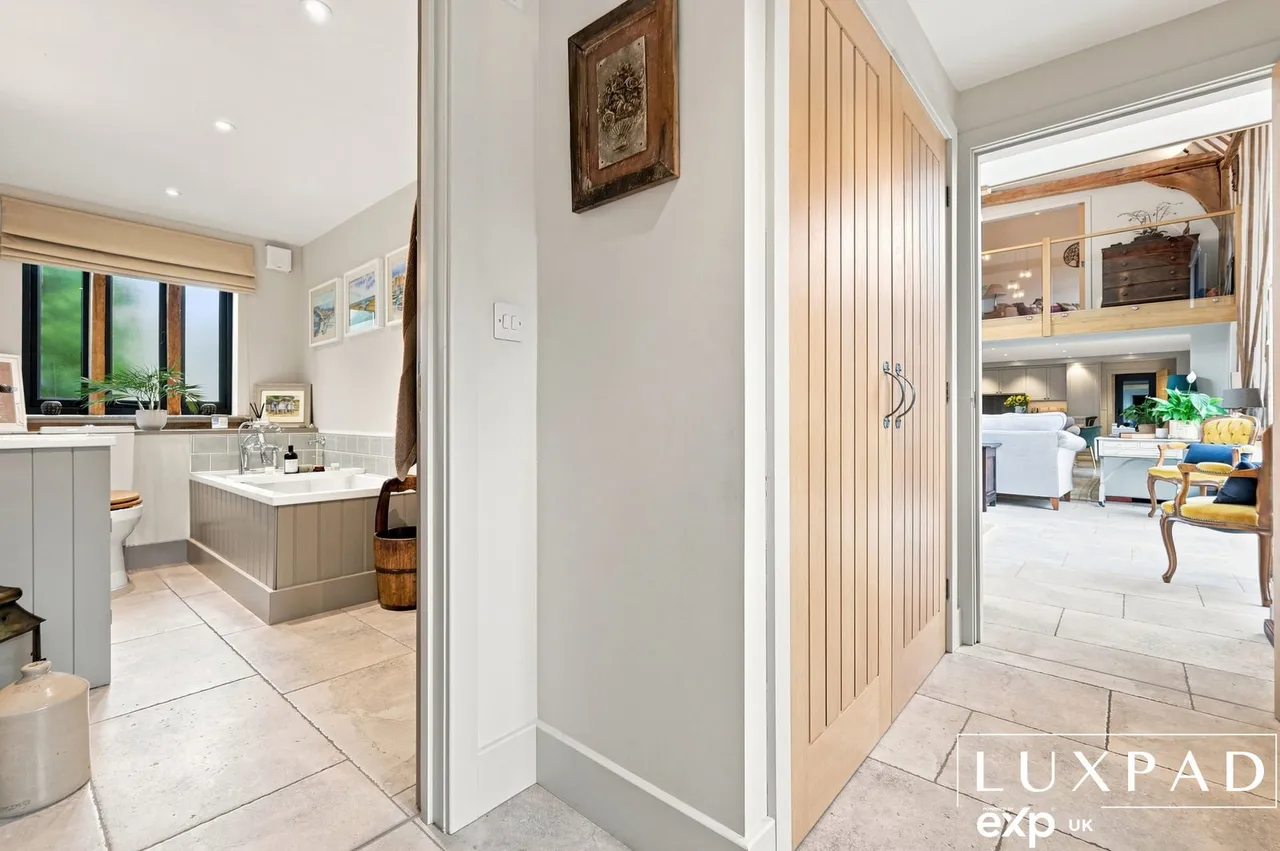 Manor Road, Elmsett, IP7, photo 20
