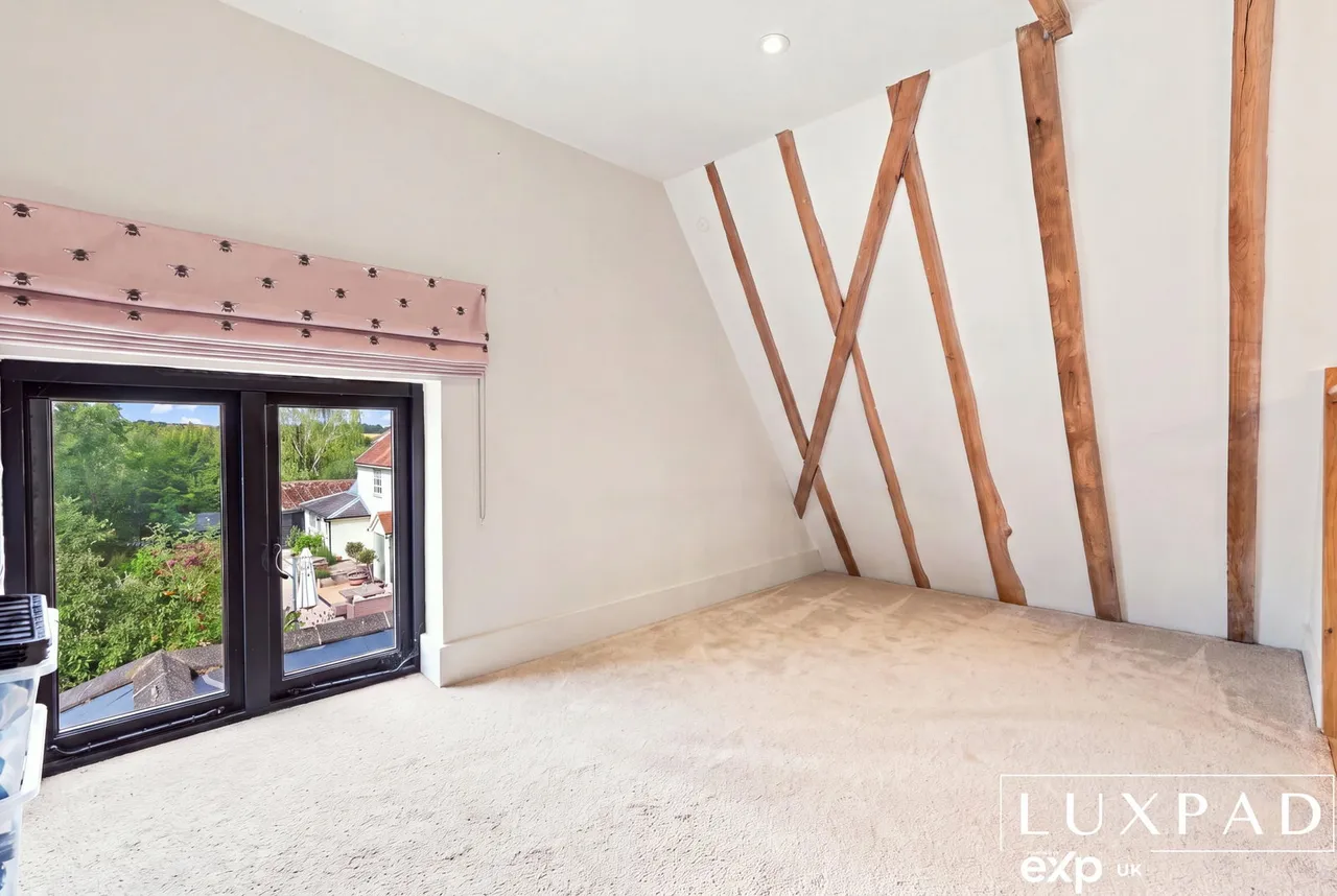 Manor Road, Elmsett, IP7, photo 37
