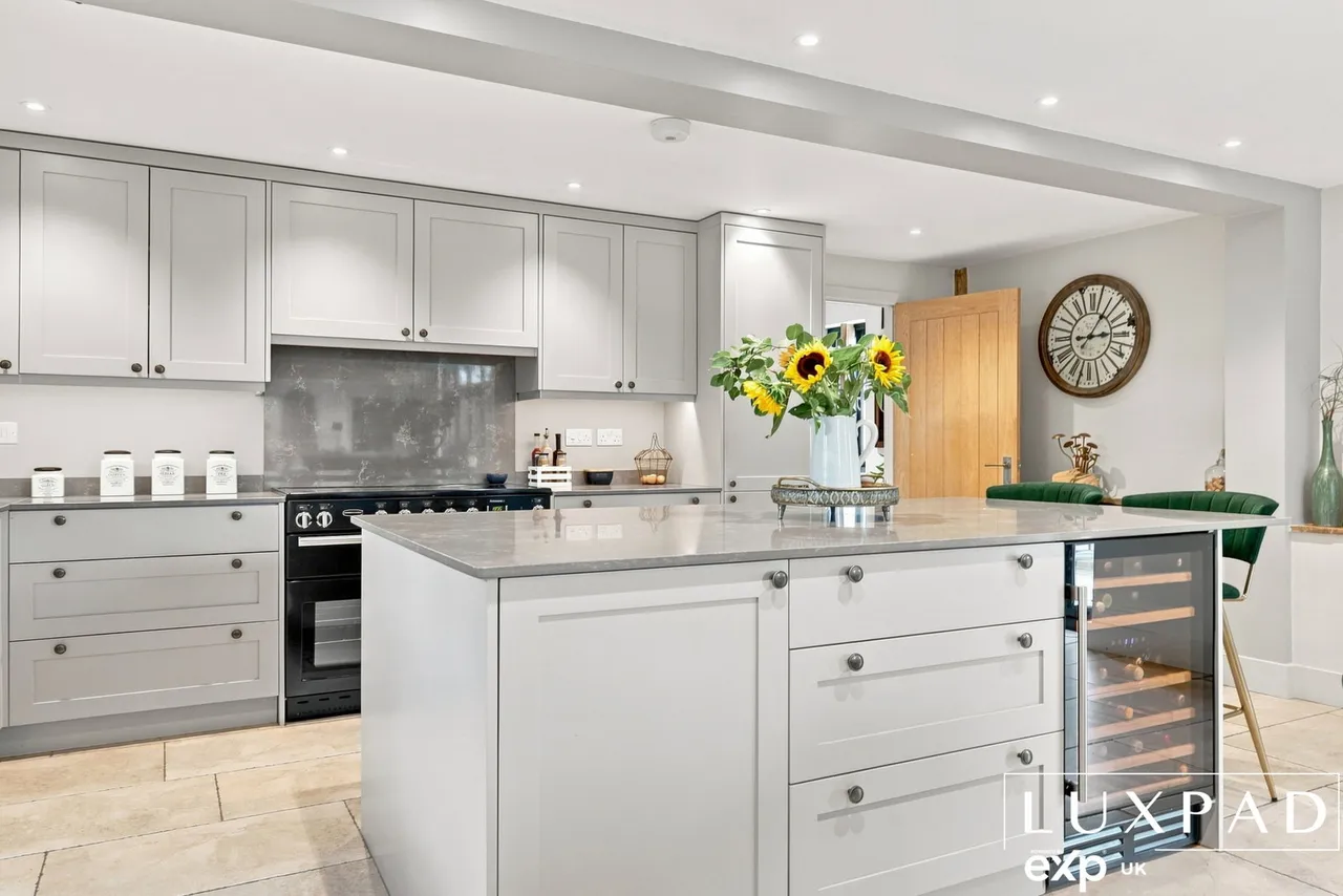 Manor Road, Elmsett, IP7, photo 13