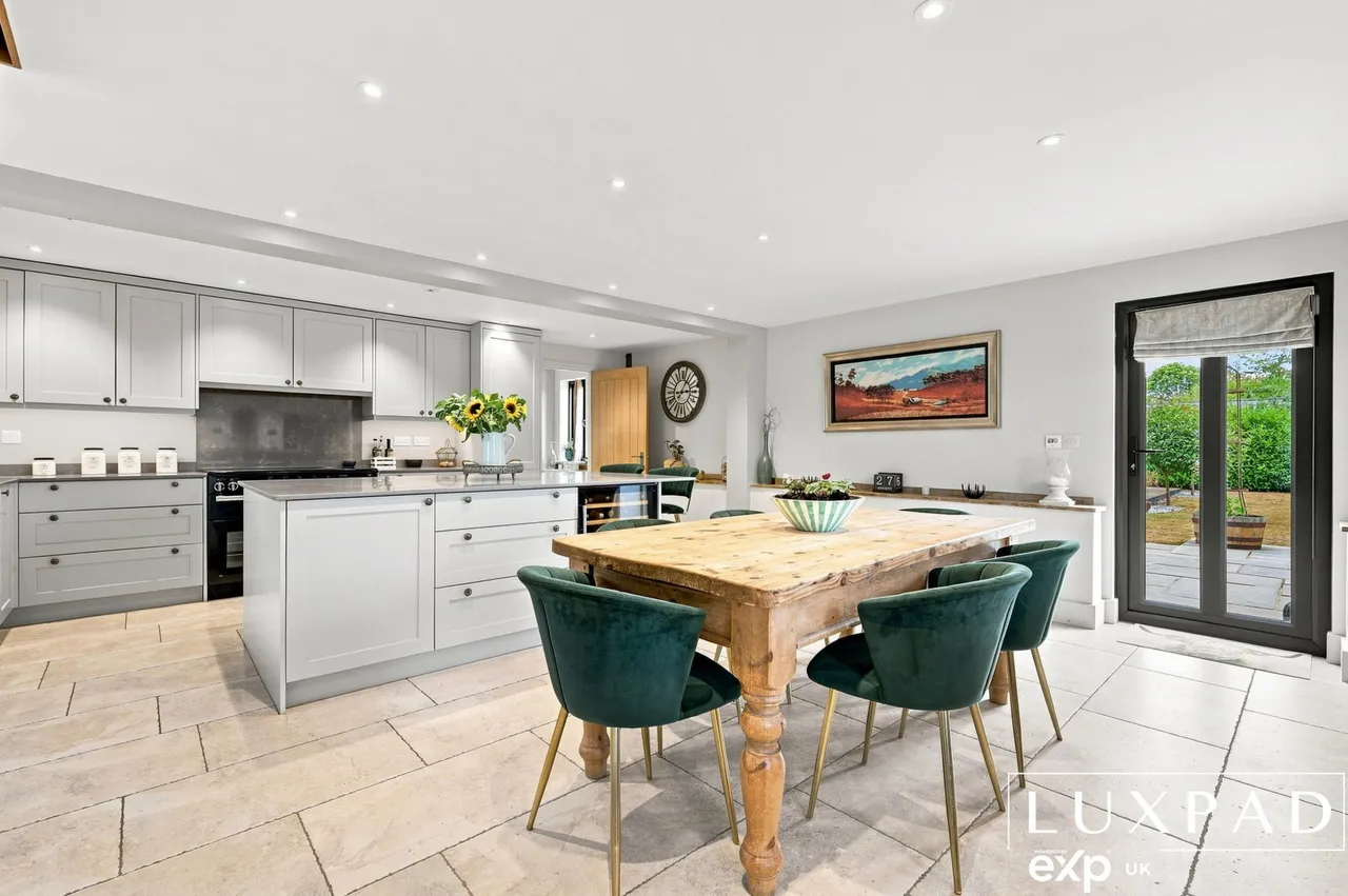 Manor Road, Elmsett, IP7, photo 16