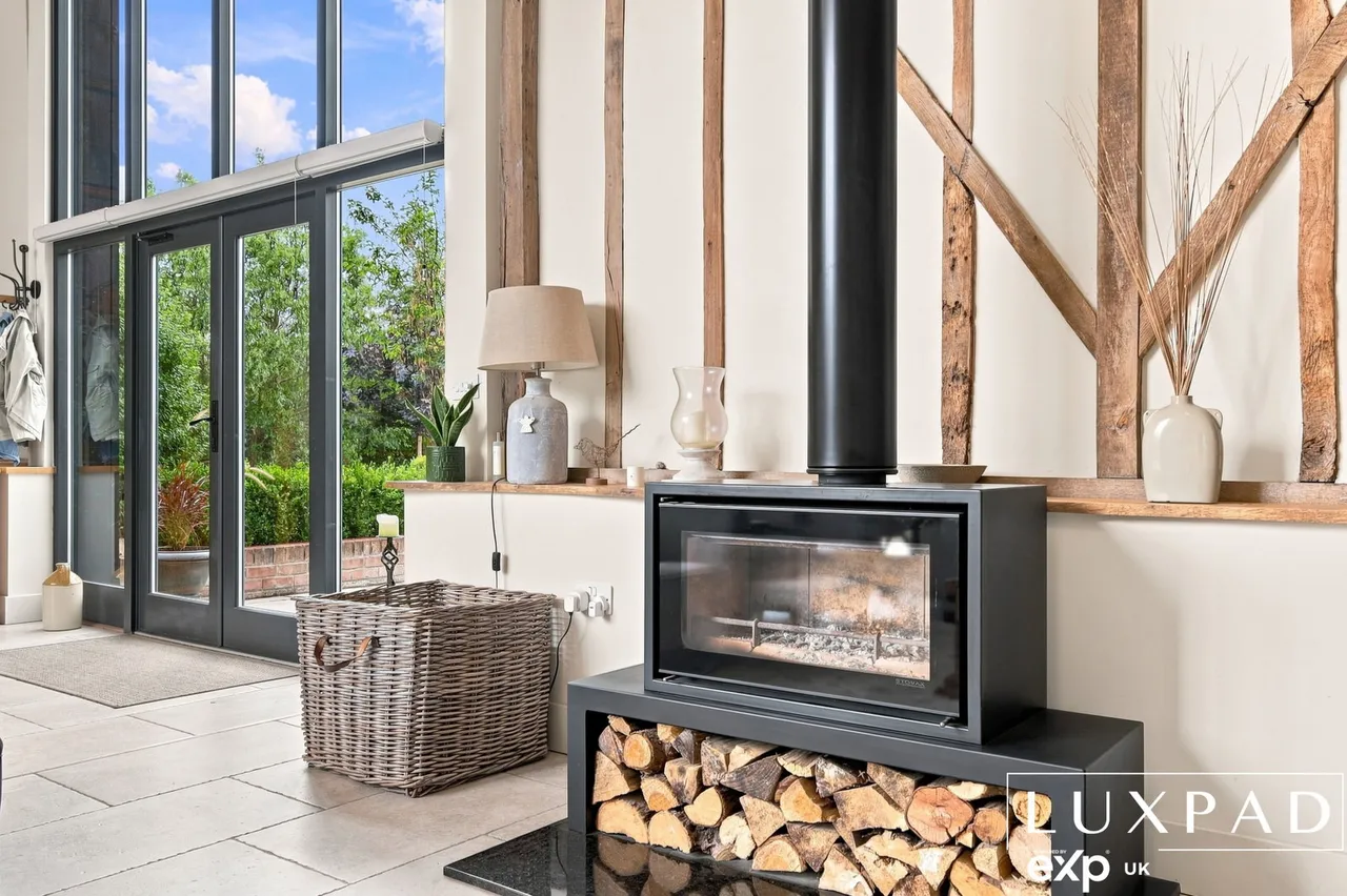 Manor Road, Elmsett, IP7, photo 11