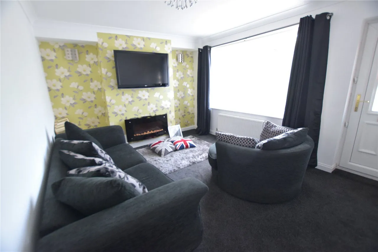 Whitehall Road, Leeds, LS12, photo 11