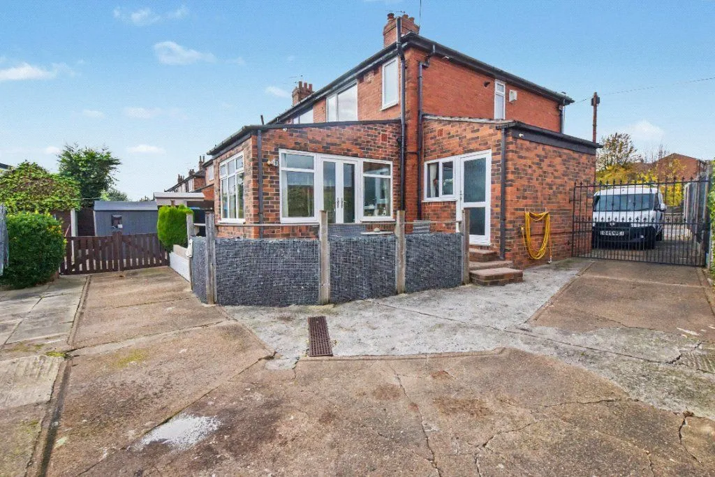 Whitehall Road, Leeds, LS12, photo 22