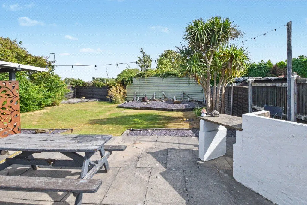 Whitehall Road, Leeds, LS12, photo 21