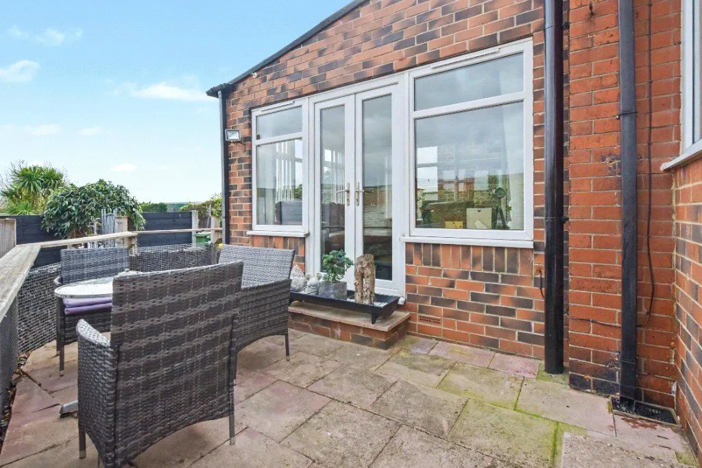 Whitehall Road, Leeds, LS12, photo 19