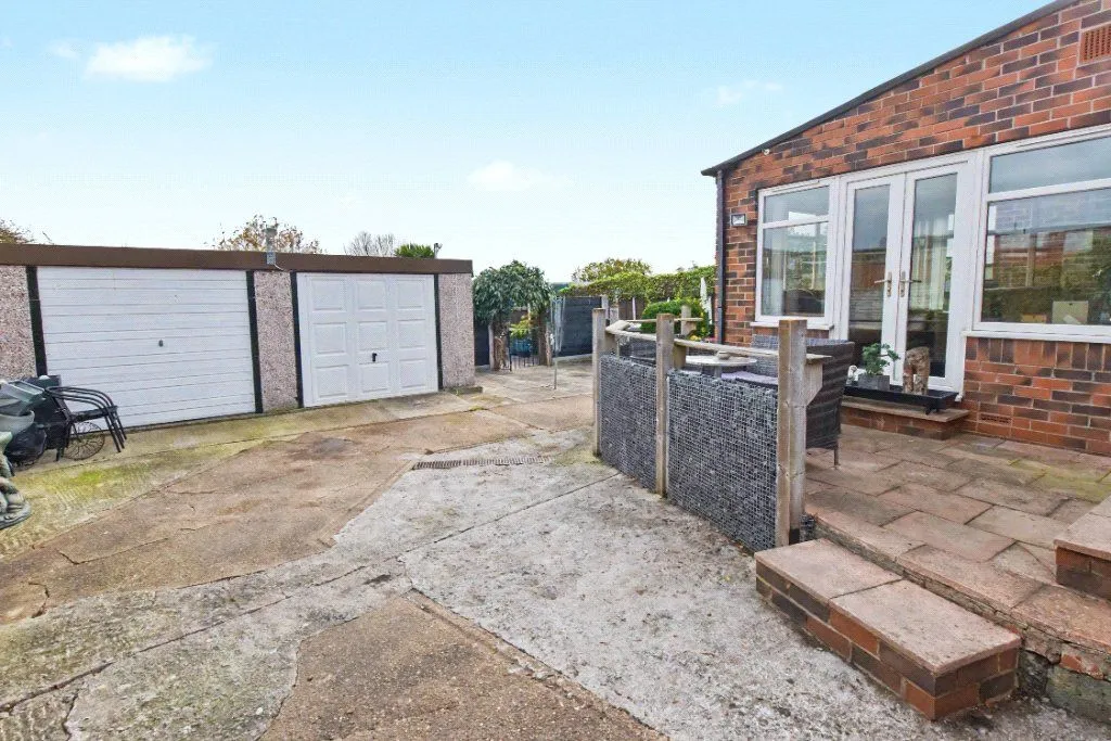 Whitehall Road, Leeds, LS12, photo 10