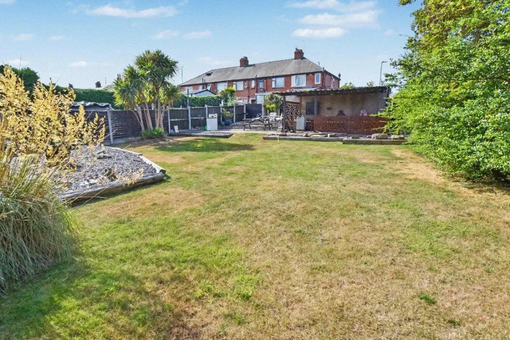 Whitehall Road, Leeds, LS12, photo 17
