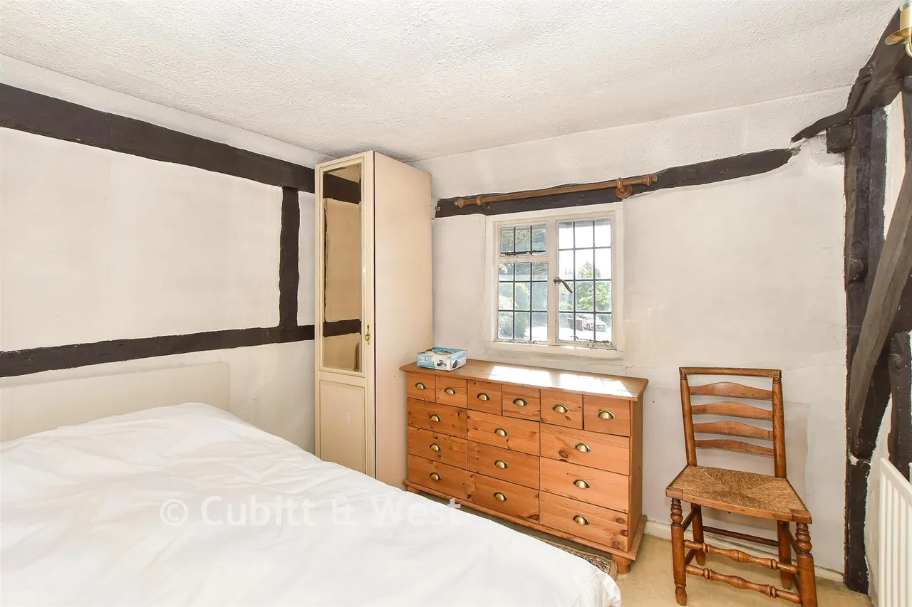 Church Hill, Pulborough, RH20, photo 9