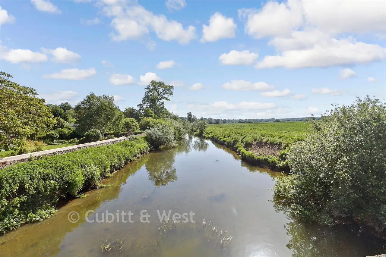Church Hill, Pulborough, RH20, photo 14