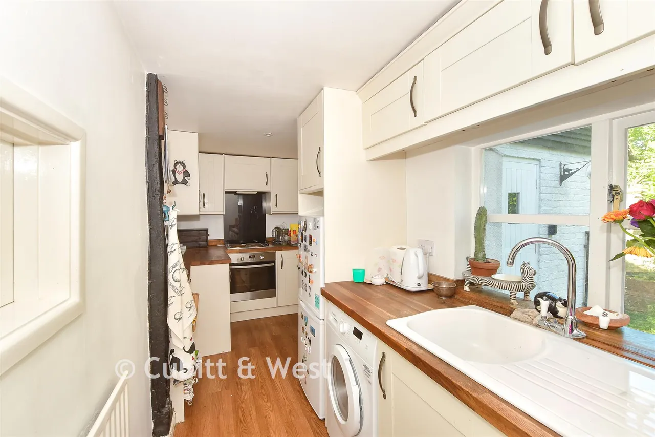 Church Hill, Pulborough, RH20, photo 6