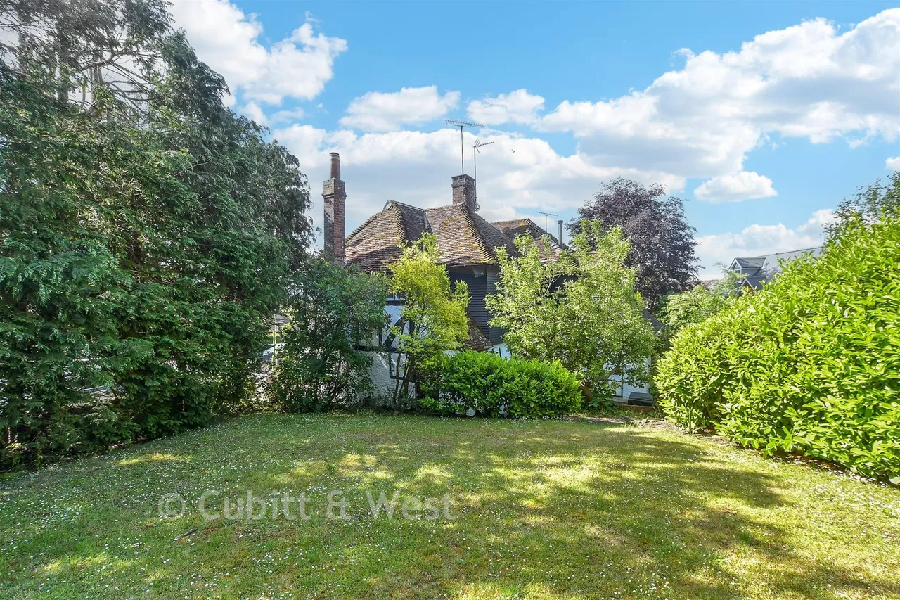 Church Hill, Pulborough, RH20, photo 10