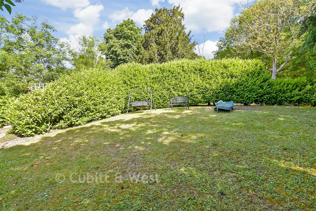 Church Hill, Pulborough, RH20, photo 11