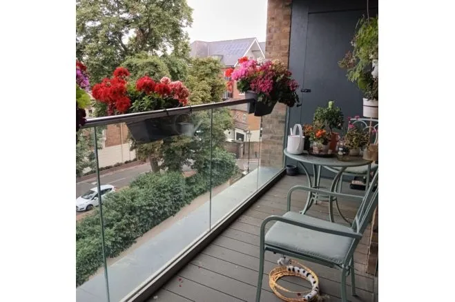 Lion Wharf Road, Isleworth, TW7, photo 4