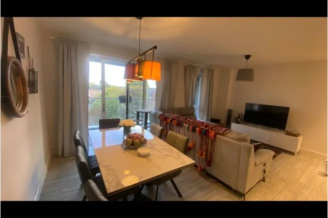 Lion Wharf Road, Isleworth, TW7, photo 2