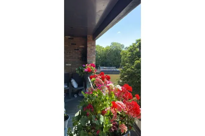 Lion Wharf Road, Isleworth, TW7, photo 6