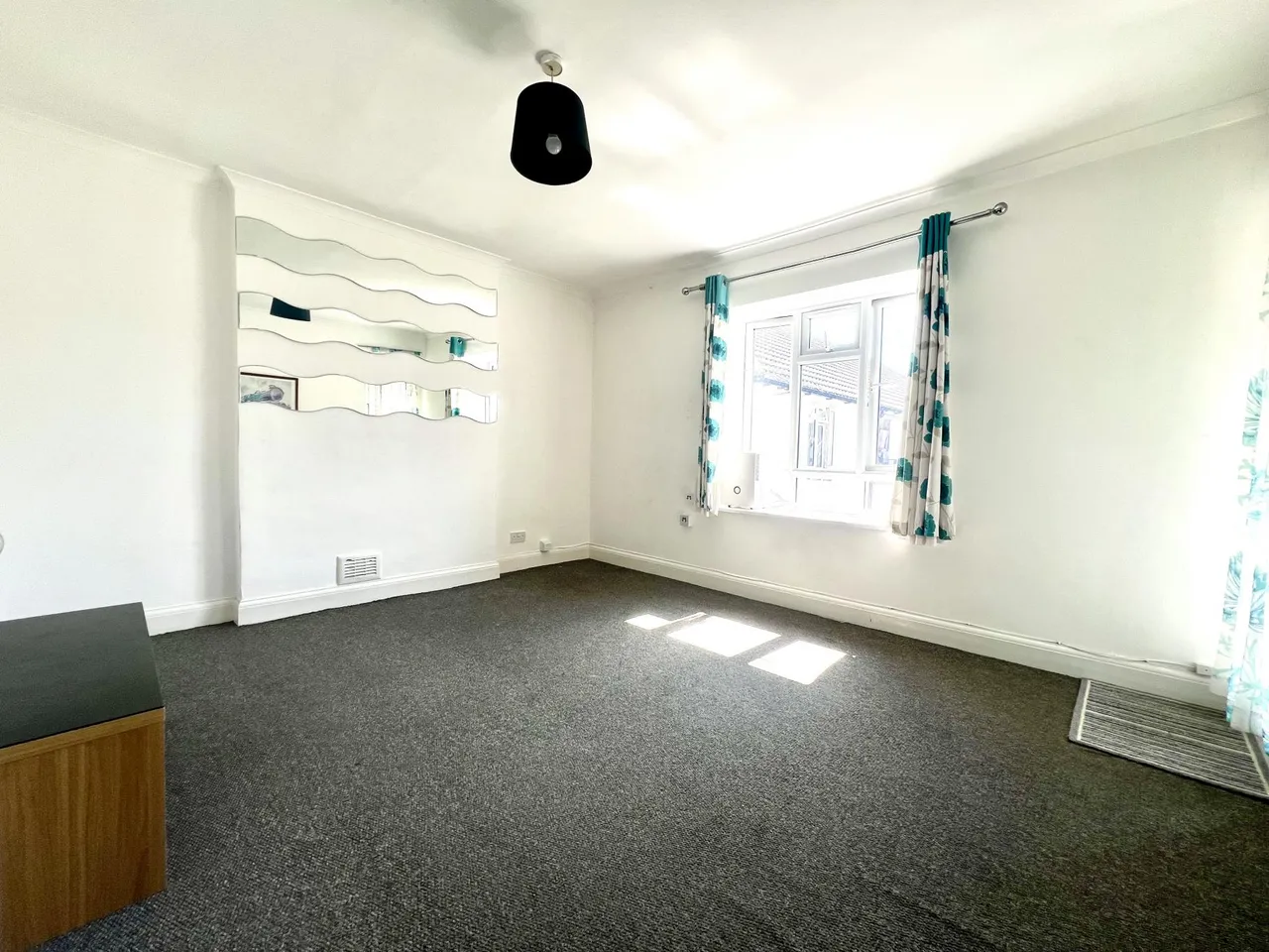 Darrell Close, Slough, SL3, photo 8