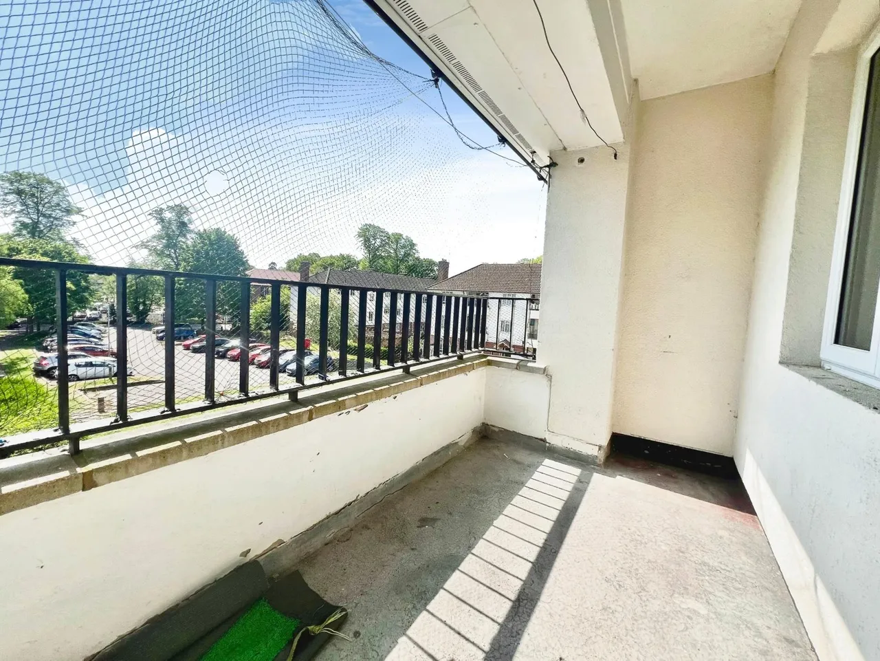 Darrell Close, Slough, SL3, photo 4