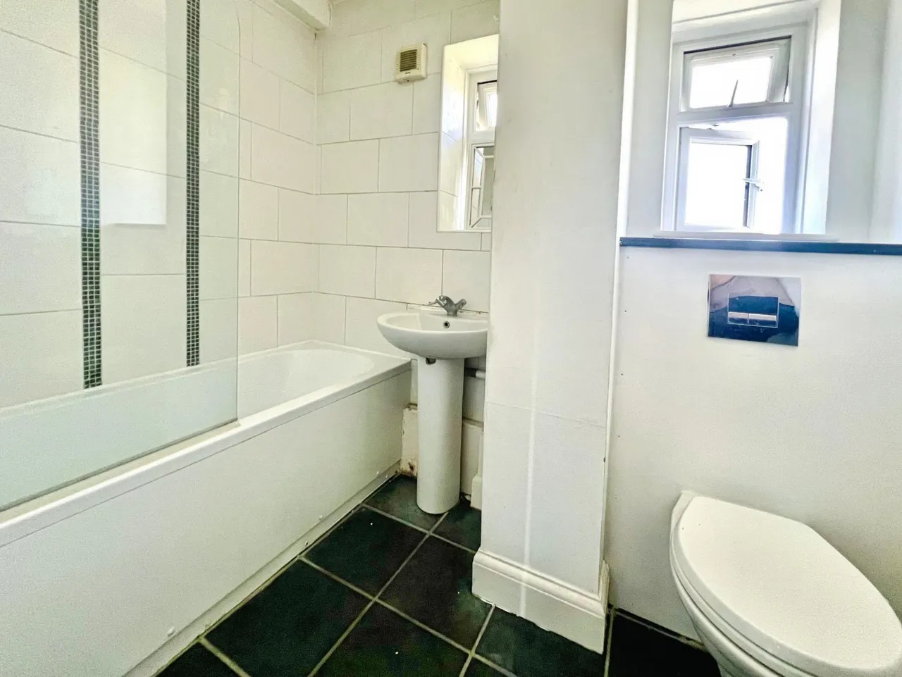 Darrell Close, Slough, SL3, photo 10