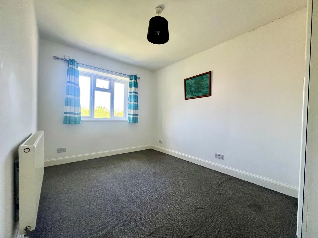 Darrell Close, Slough, SL3, photo 7
