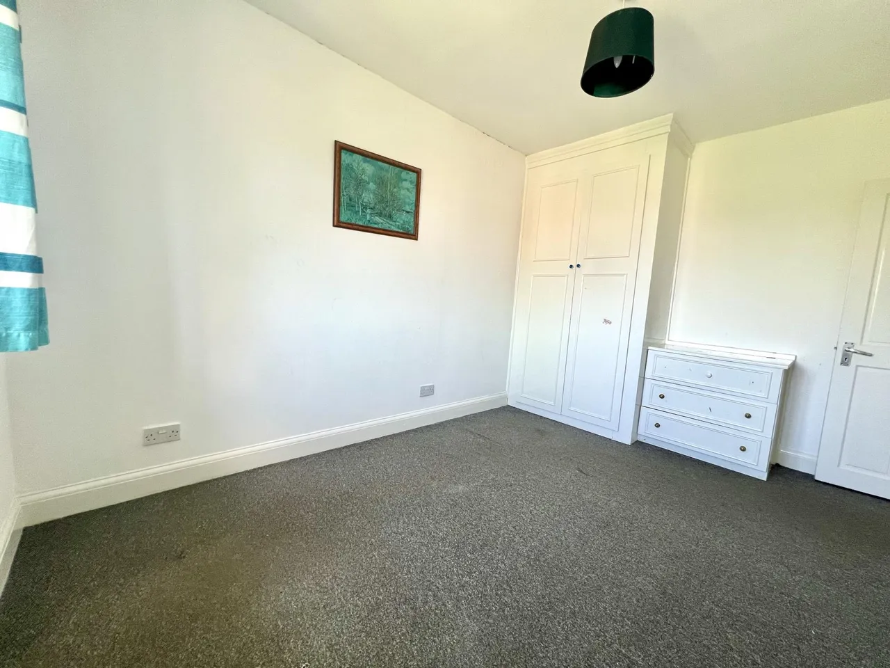 Darrell Close, Slough, SL3, photo 6