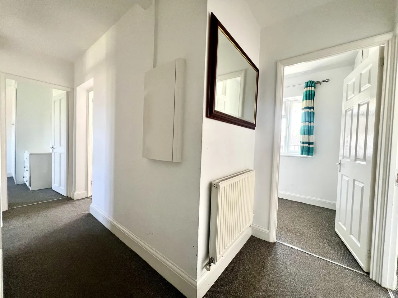 Darrell Close, Slough, SL3, photo 5