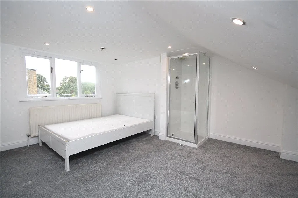 Northfield Avenue, Ealing, W13, photo 8