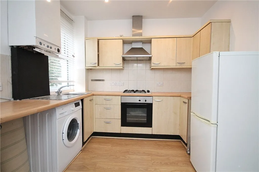 Northfield Avenue, Ealing, W13, photo 3