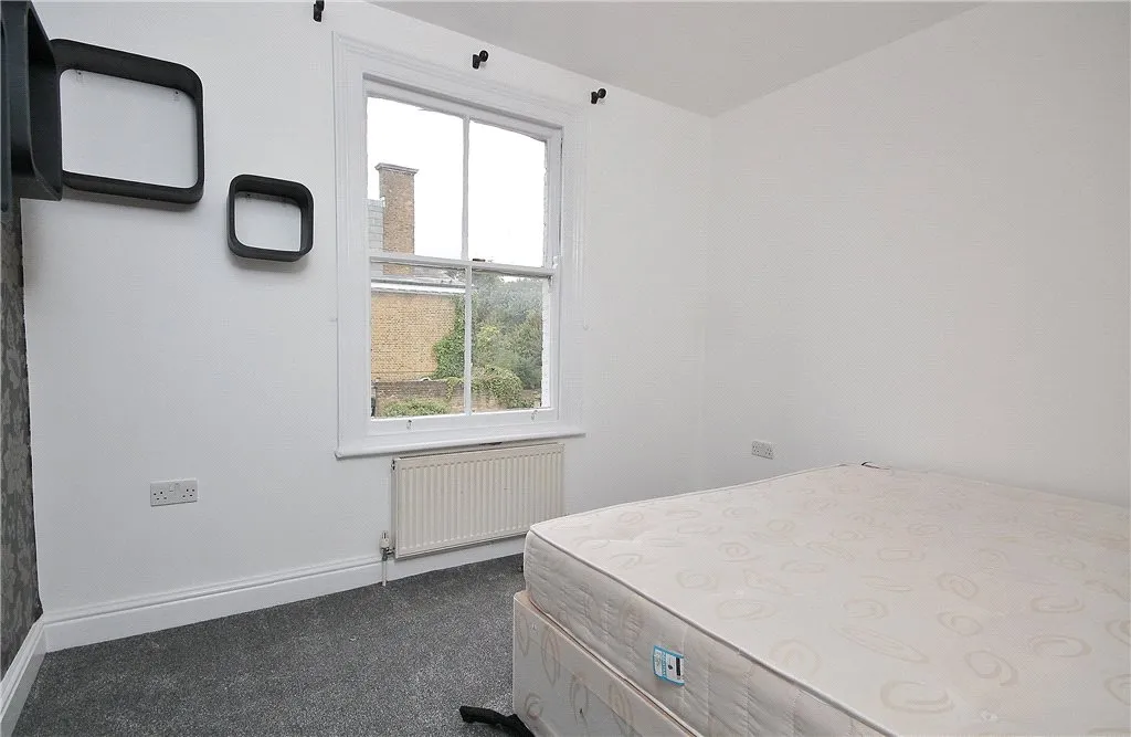 Northfield Avenue, Ealing, W13, photo 6