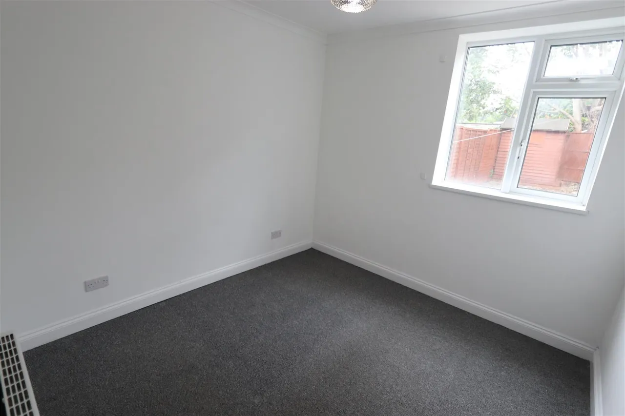 Westborough Road, Westcliff-On-Sea, photo 6