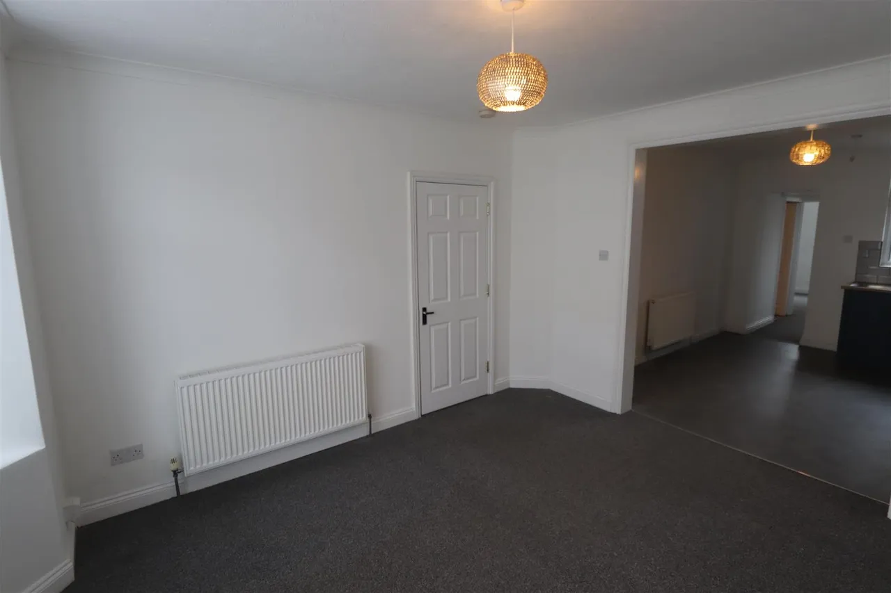 Westborough Road, Westcliff-On-Sea, photo 5
