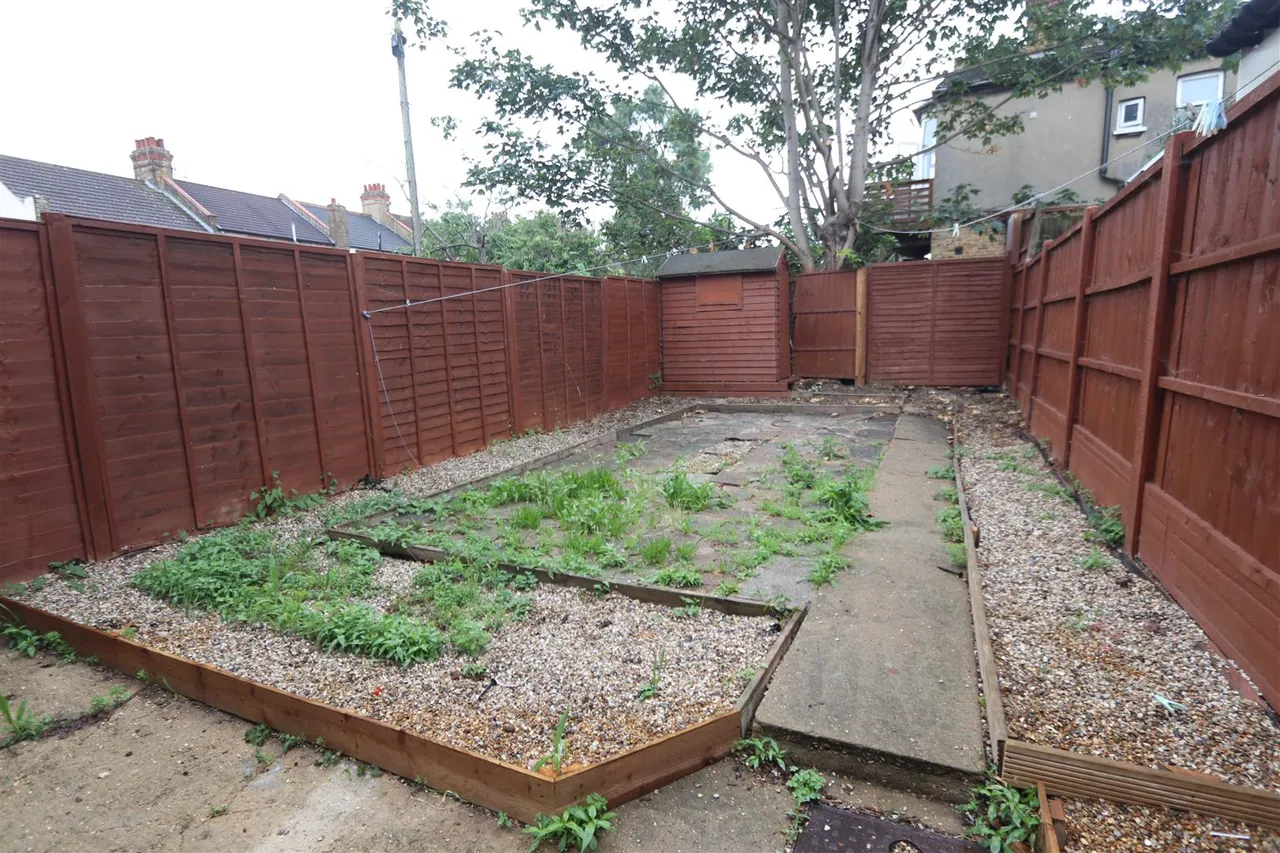 Westborough Road, Westcliff-On-Sea, photo 7