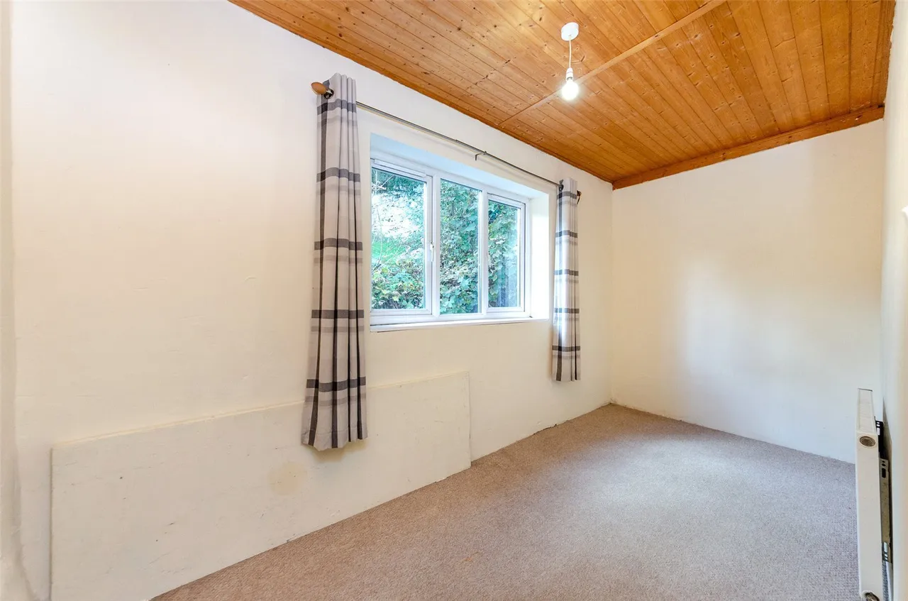 Cwm-y-Glo, Caernarfon, LL55, photo 8