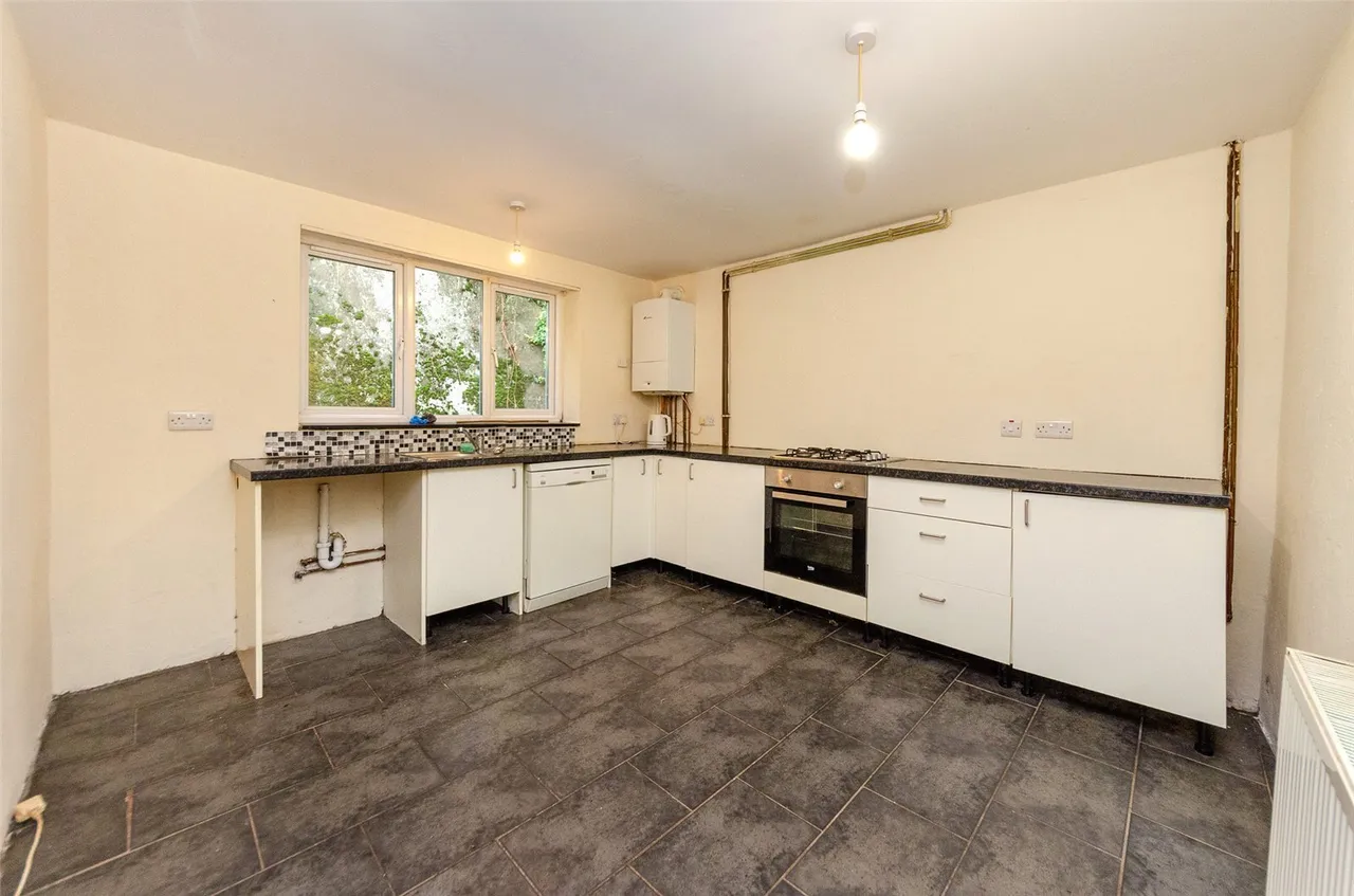 Cwm-y-Glo, Caernarfon, LL55, photo 5