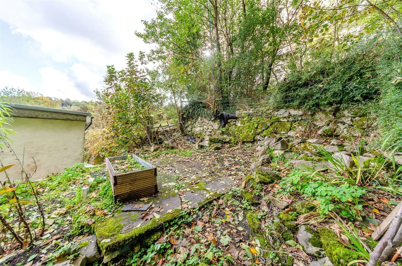 Cwm-y-Glo, Caernarfon, LL55, photo 6