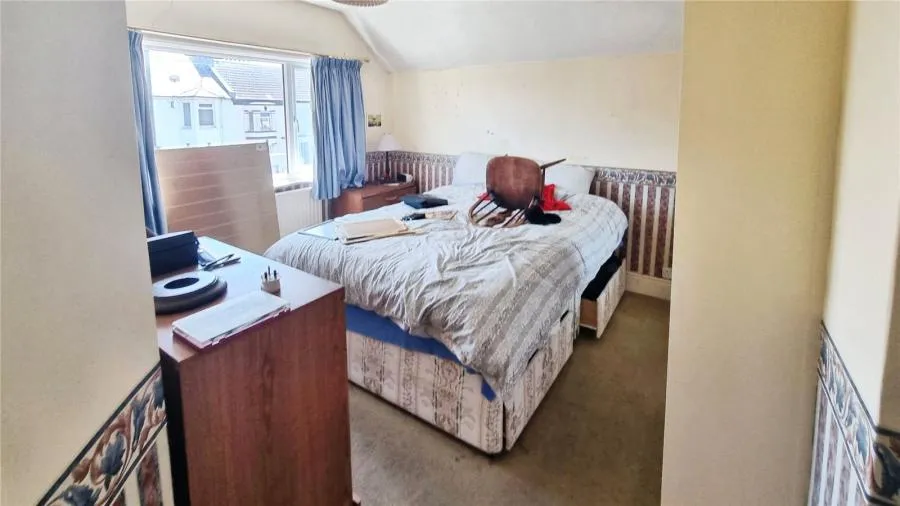 Hawthorn Road, Bognor Regis, PO21, photo 7