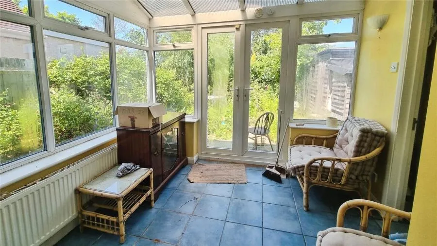 Hawthorn Road, Bognor Regis, PO21, photo 4