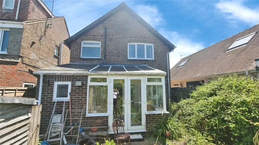 Hawthorn Road, Bognor Regis, PO21, photo 6
