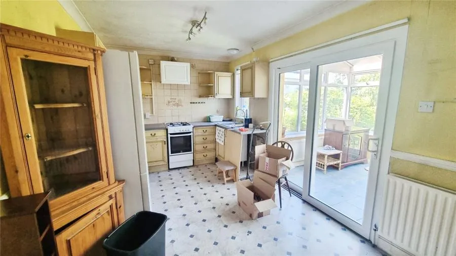 Hawthorn Road, Bognor Regis, PO21, photo 2